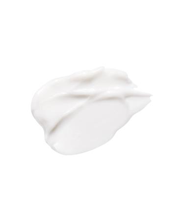 HIP CHIC Sleeping Hair Mask 2 Step Hair Cap with Shea Butter - 1 Count - Buy Online on GoSupps.com