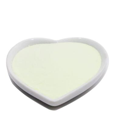 WonderLand Herbs Cantaloupe Extract Powder Instant Spray Dry Powder 35.3 Oz.