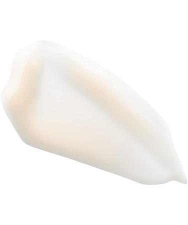 Burt's Bees Face Serum Renewal Dark Spot Corrector with Bakuchiol Natural Retinol Alternative 29.5 mL - Buy Online on GoSupps.com