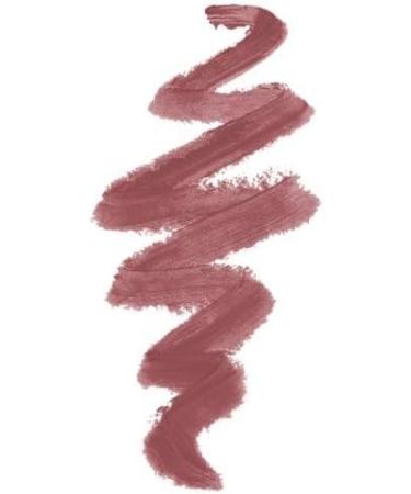 CLINIQUE Chubby Sticks Moisturising Lip Colour Balm No. 25 Curviest Caramel 3 g - Buy Online on GoSupps.com