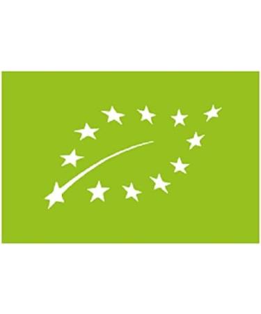 Horsetail stem Equisetum arvense 180 capsules 200 MG (ORGANIC) - Buy Online on GoSupps.com