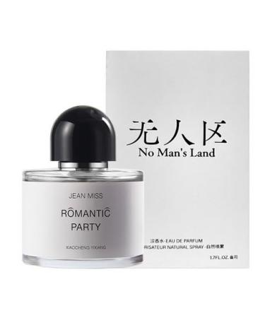 Women's Perfume Rose fragrance Fresh natural lasting Eau de Toilette 1.7 Fl Oz (50ml PRIVATE) 1.7 Ounce (Pack of 1) PRIVATE