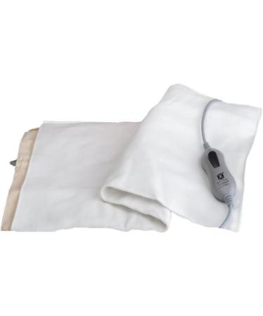Thermophore Classic Deep-Heat Therapy Pack Standard 14 x 27 - Moist Heat for Pain Relief | BT055EA - Buy Online on GoSupps.com