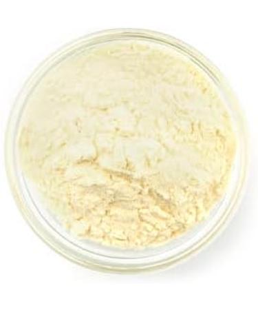 Yupik Organic Soy Protein Powder 90% Superfood Non-GMO Vegan Gluten-Free 250g 250 g (Pack of 1) - Buy Online on GoSupps.com