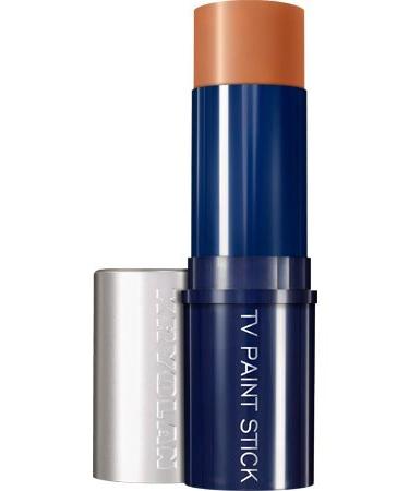 Kryolan 5047 TV Paint Stick (FS 27)