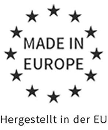 BEZLIT Boys Sports Leisure Trousers 30143 - Blue-Black | International Shipping Available - Buy Online on GoSupps.com