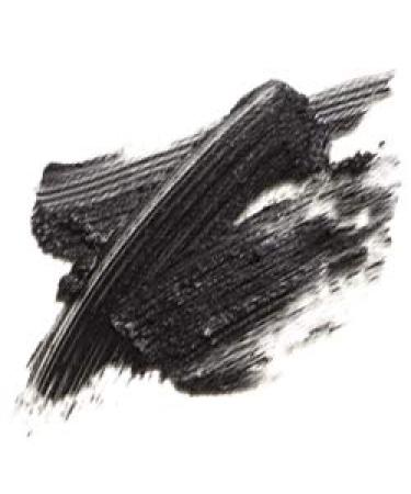 Younique Moodstruck Epic Mascara Waterproof Black - Legendary Lashes in One Swipe - Buy Online on GoSupps.com