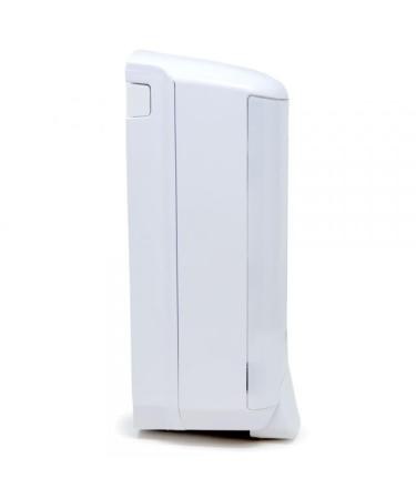 Kleenline Manual Foam Handwash Dispenser 5632-01-BCE00YL White | 1/Each - Buy Online on GoSupps.com