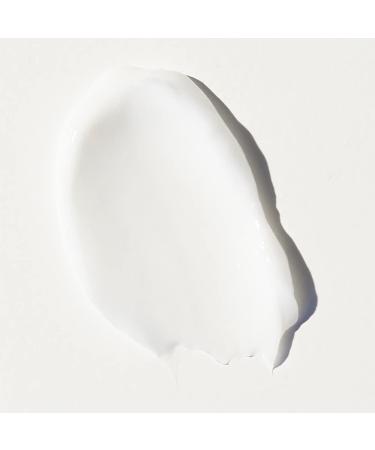 Replenix Glycolic Acid 20% Resurfacing Cream - Skin Renewing Moisturizer 1.7 Oz - Buy Online on GoSupps.com