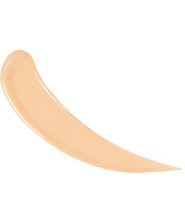 Bourjois Healthy Mix Anti-Fatigue Concealer 51 Light - 7.8 ml | Long-Lasting Formula - 29199598001 - Buy Online on GoSupps.com