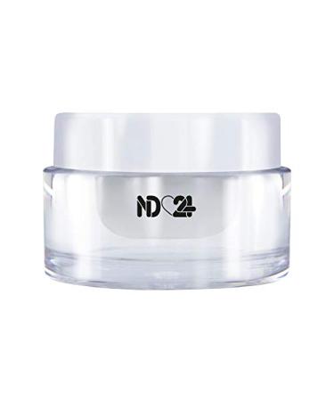 Buy UV LED Color Gel - Studio Quality Nude Cloud Cover - 5ml | Made in Germany - International Shipping Available - Buy Online on GoSupps.com