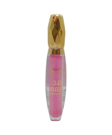 Milani 3D Glitzy Glamour Gloss #40 Starshine - Buy Internationally for Ultimate Shine & Glam - Buy Online on GoSupps.com