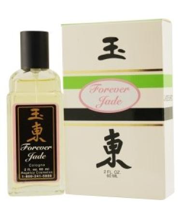3 - Forever Jade by Jade East Cologne Spray 2 oz.