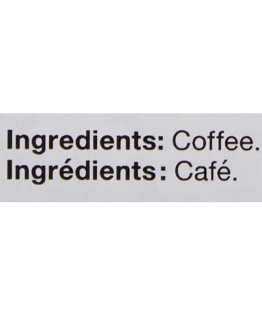 Timothy's World Donut Blend Coffee K-Cups for Keurig Brewers 96 Count Original Donut Blend - Buy Online on GoSupps.com