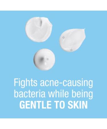 Neutrogena On-the-Spot Acne Treatment 0.75 oz - Fast-Acting Spot Treatment for Clear Skin - Buy Online on GoSupps.com