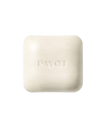 PAYOT Herbier Cleansing Face And Body Bar With Crypress Essential Oil 85 g