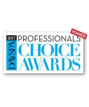 Le Bio Restorative Marine Collagen Face Moisturizer with Rose Hip Extract | Ultra Repair Cream for Healthy & Radiant Glow - 2 oz / 57g - Affordable Luxury Skincare - Buy Online on GoSupps.com