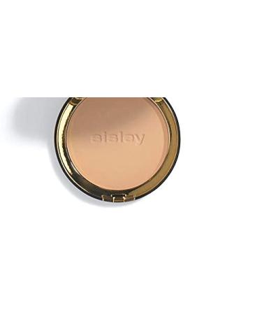 Sisley 3 Sandy - Buy Online | International Shipping Available | Premium Quality Makeup - Buy Online on GoSupps.com