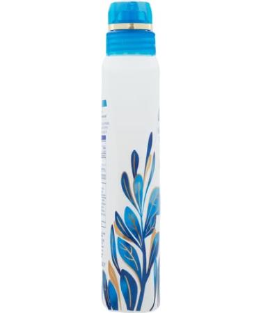 Buy Head & Shoulders Supreme Sulfate Free Detox & Hydrate Shampoo 11.8oz - International Shipping Available - Buy Online on GoSupps.com
