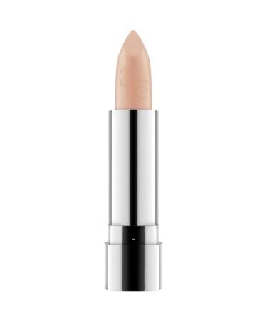 Catrice Volumizing Extreme Lip Balm - No. 020 Spice It Up | Vegan Nourishing Shimmering Alcohol-Free Lipstick for International Shipping - Buy Online on GoSupps.com
