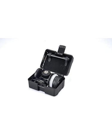 Tilta FF-T06 Mini Follow Focus Lens Zoom Control for Sony A7 A9 Nikon GH5 BMPCC 4K 6K Cage - Buy Online on GoSupps.com
