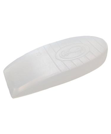 Para heel wedge 8mm L