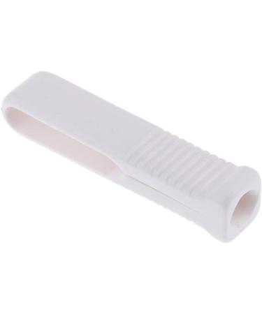 Doumneou Glass Ampull Opener Set - 3 Piece International Shipping | Easy Use & Durable - Buy Online on GoSupps.com