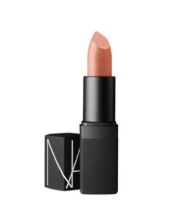 NARS Satin Lipstick  Honolulu Honey