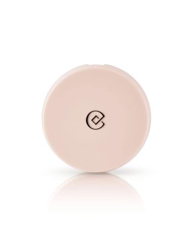 Buy Collistar Flawless Compact Eyeshadow - Long-Lasting Color Brightening & Moisturizing - 2g n. 240 Blu Mediterraneo | International Shipping Available - Buy Online on GoSupps.com