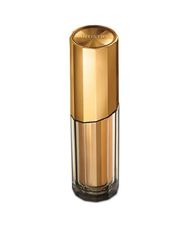 ARTISTRY SUPREME LX EYE 15ml - Luxurious Eye Cream for Youthful Skin - Buy Online on GoSupps.com