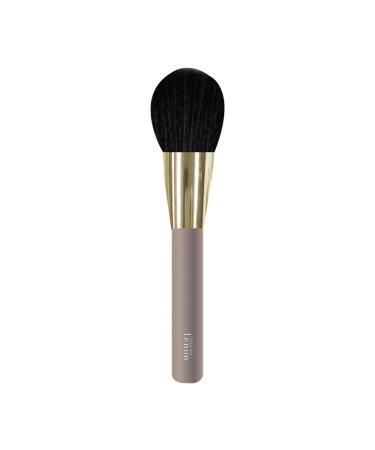 feliceratenone cheek brush golden