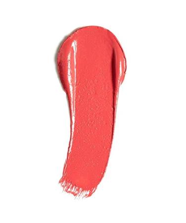 Lily Lolo Vegan Lipstick - Sweetie | 4g Natural & Cruelty-Free Lip Color - International Shipping Available - Buy Online on GoSupps.com