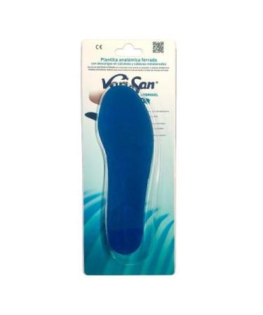 Varisan Schwarzkopf Color Accessories - 110 g