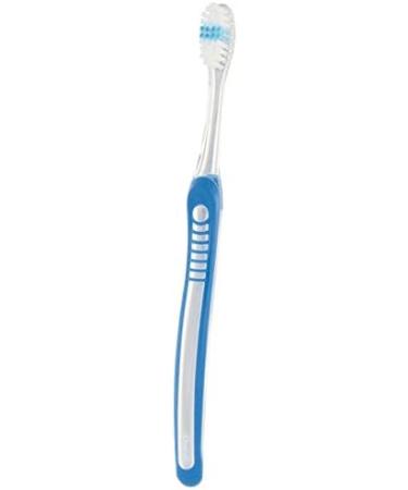 Buy 3x Oral-B Indicator 35 Medium Toothbrushes - Pack of 3 | International Shipping Available - Buy Online on GoSupps.com