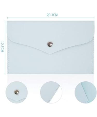 DFHBFG 10-Piece Makeup Brush Set | Loose Powder Eye Shadow & Repair Brushes - Black | Premium Beauty Tools for Flawless Application - Buy Online on GoSupps.com