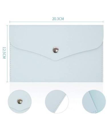 MADALIAN 10-Piece Makeup Brush Set Full Loose Powder & Eye Shadow Brushes for Flawless Beauty | International Shipping Available - Buy Online on GoSupps.com