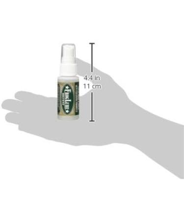 FrogLube Solvent 8 oz - Powerful Gun Cleaner and Degreaser - Buy Online on GoSupps.com