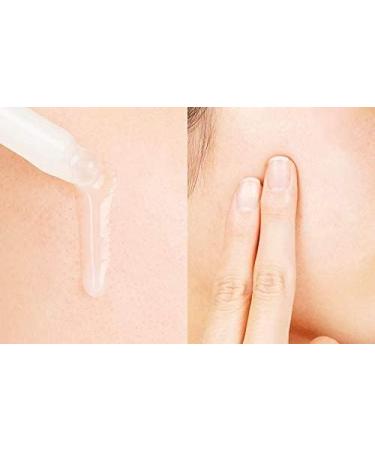 Medipeel Bio Intense Glutathione White Ampoule 30ml - Buy Online on GoSupps.com