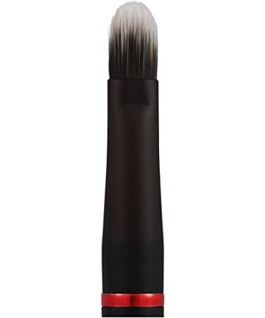 Revlon Concealer Brush - Buy Online on GoSupps.com