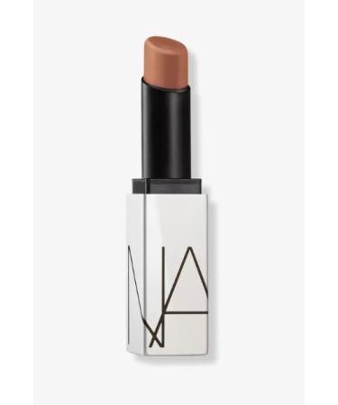 NARS Soft Matte Tinted Lip Balm 2.8 g (Brief Encounter) Adult