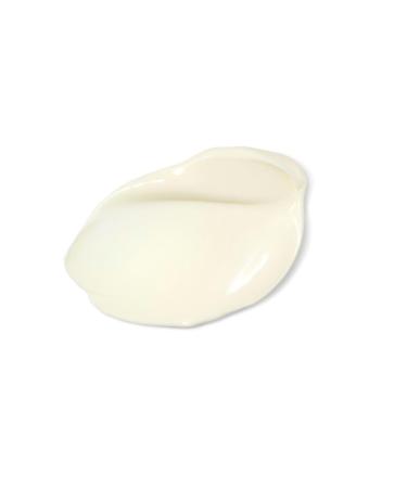 Olay Anti-Wrinkle Provital Day Cream for Mature Skin - SPF 15 - 50ml | International Shipping Available - Buy Online on GoSupps.com