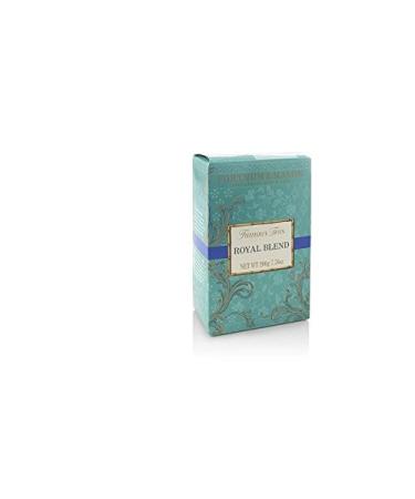 Fortnum and Mason Fortnum's Famous Teas Royal Blend 200 g Refill