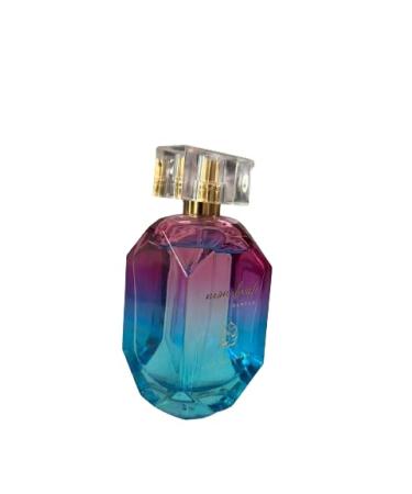 NEON BEACH Eau De Parfum Spray Tru Fragrance 3.4oz 100 ml - Buy Online on GoSupps.com