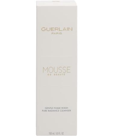Guerlain Up Removers 0.15 ml - Buy Online on GoSupps.com