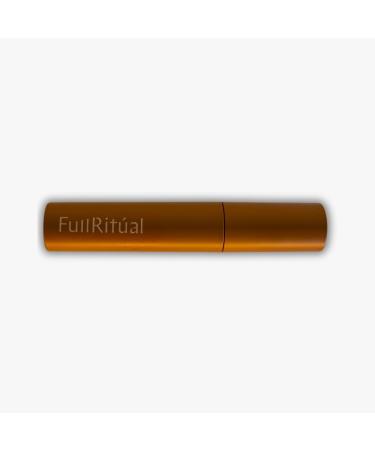 Magnetic Lip Balm (Vegan Hydrating Formula 4ml)