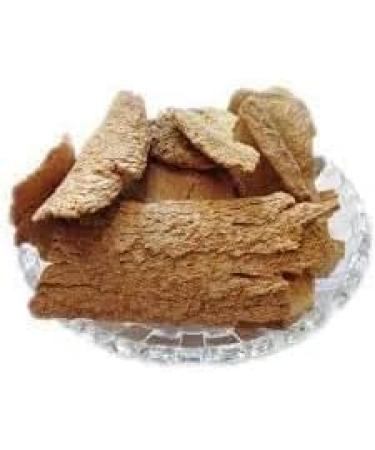 REVA Biologisch Groen Kruid Varuna Chaal Varuna chaal 100 GMS Varuna Crataeva Nurvala - Buy Online on GoSupps.com