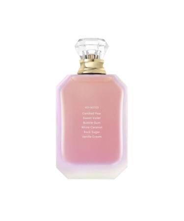 KAYALI Vanilla Candy Rock Sugar 42 Eau de Parfum 100 ml - Buy Online on GoSupps.com