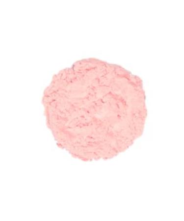 HUDA BEAUTY Easy Bake Loose Powder - CHERRY BLOSSOM (Sheer Soft Pink) | Full Size - Buy Online on GoSupps.com