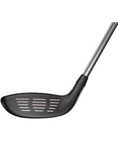 Cobra Golf 2022 Air X Women's Hybrid 4H 23 - Ultralite 40 Ladies | Right Hand - Buy Online on GoSupps.com