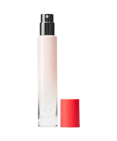 Glossier You Eau de Parfum Travel Spray 0.27 Fl Oz